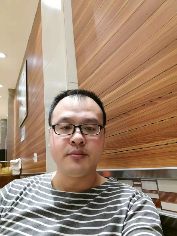 风之谷的第一张照片--沈阳交友中心