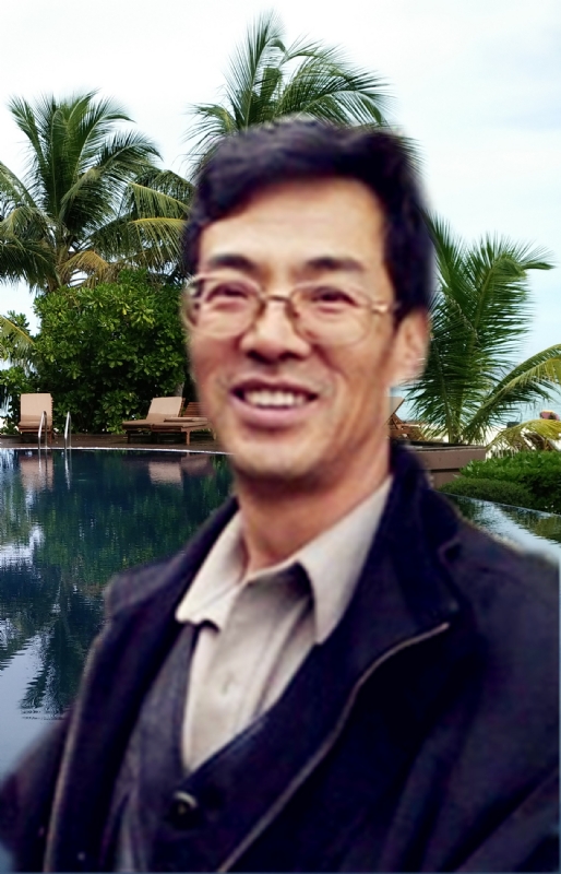 只为等你的第一张照片--沈阳交友中心