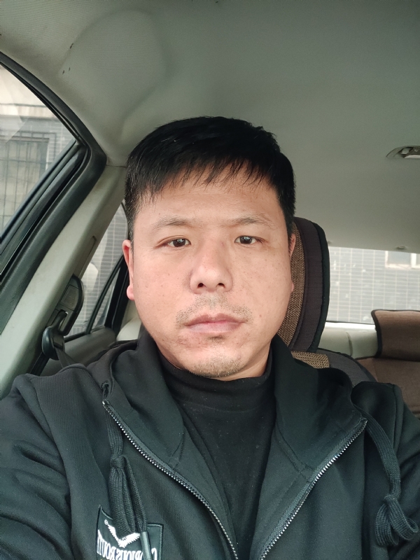 田立城的第一张照片--沈阳交友中心