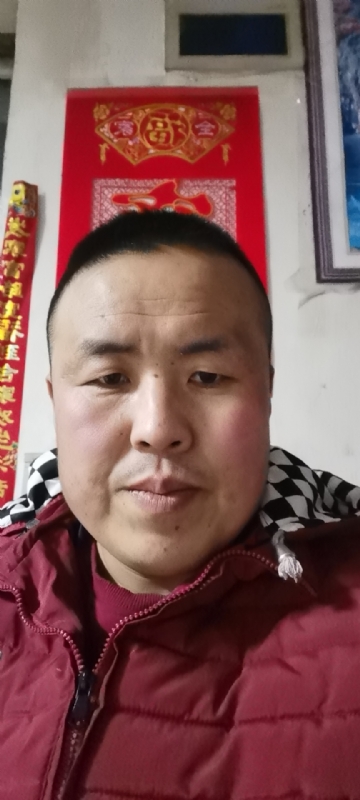 徐东生真诚征婚的第一张照片--沈阳交友中心