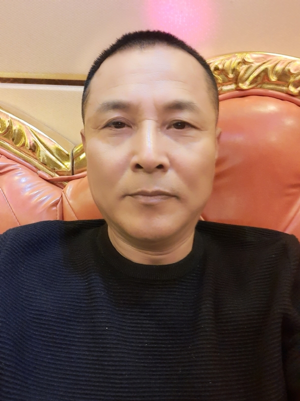 平常的第一张照片--沈阳交友中心