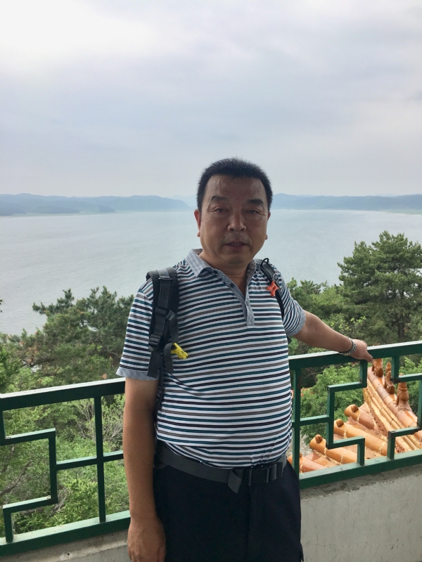 等你的第二张照片--沈阳交友中心