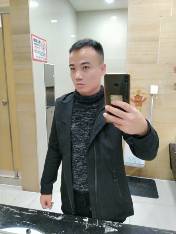 一个达不刘的第一张照片--沈阳交友中心