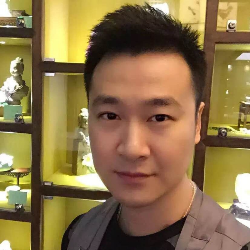 韩红丰的第一张照片--沈阳交友中心