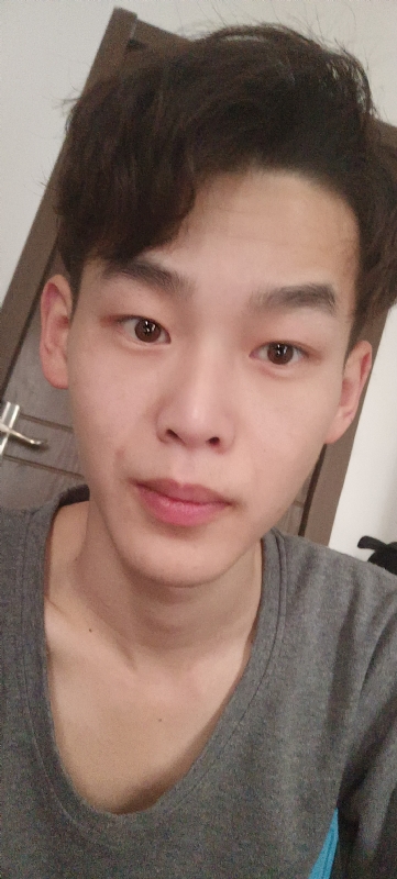 好好先生的第二张照片--沈阳交友中心
