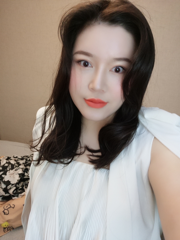 璐璐的第一张照片--沈阳交友中心