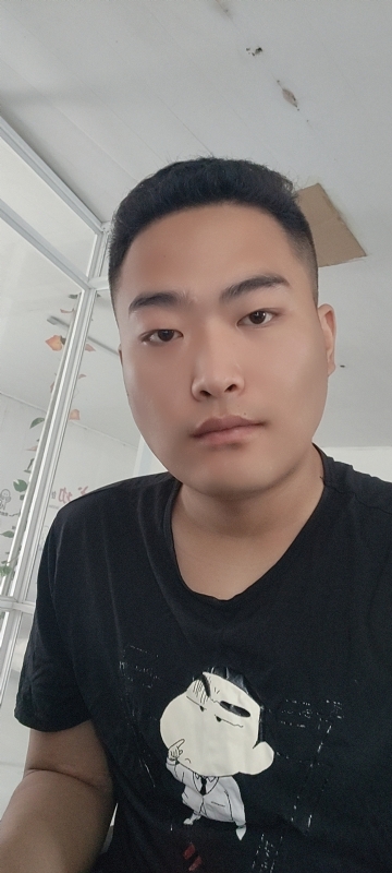 安慕希的第一张照片--沈阳交友中心