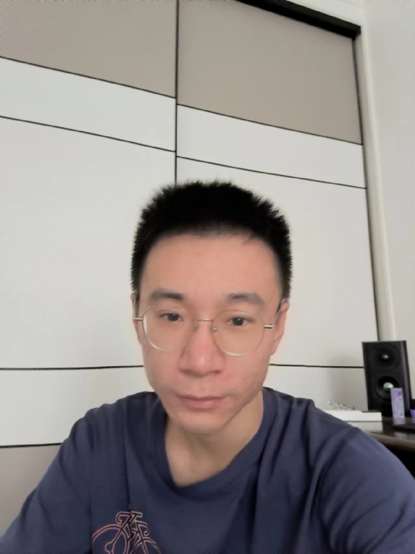 斑鹭的第一张照片--沈阳交友中心