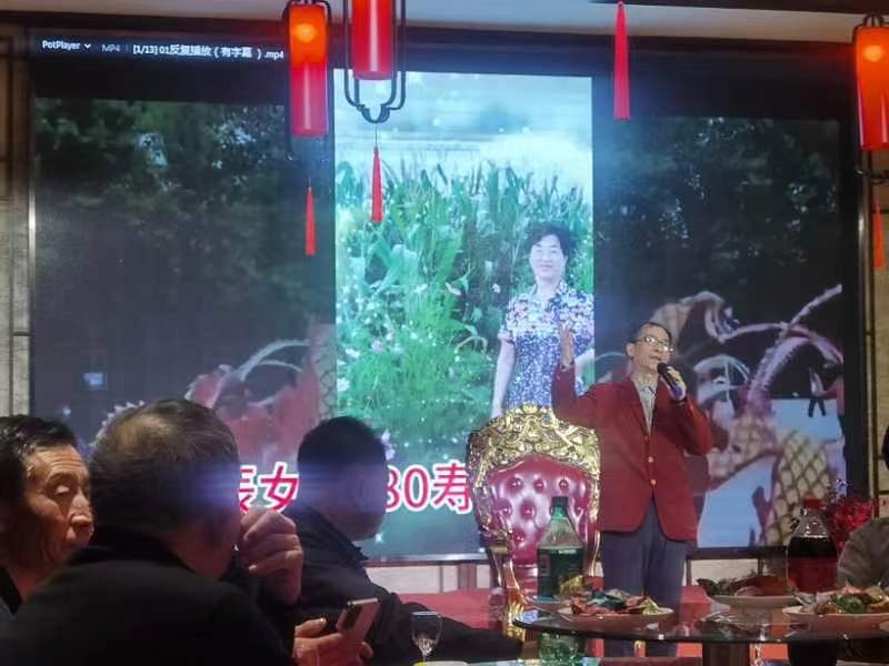 兑乙民的第八张照片--沈阳交友中心