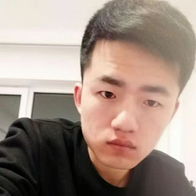 悠然的第一张照片--沈阳交友中心