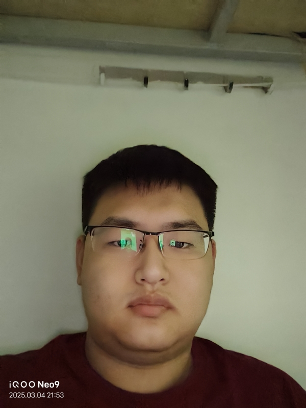 安之梦的第二张照片--沈阳交友中心