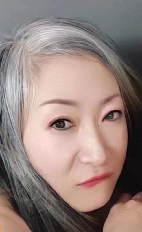 善良的第一张照片--沈阳交友中心